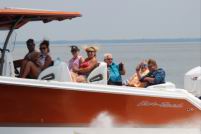 2023 Firemans Poker Run (1151).jpg